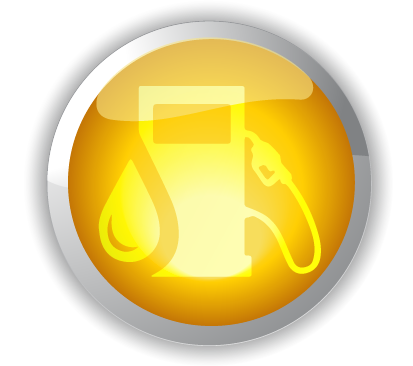 icons_FUEL OIL